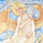 Discover the Magic of Art Creation: A Review of ‘Angelic Visions: Create Fantasy Art Angels With Watercolor, Ink and Colored Pencil’ Discover the Magic of Art Creation: A Review of ‘Angelic Visions: Create Fantasy Art Angels With Watercolor, Ink and Colored Pencil’