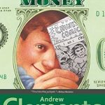 An Inspiring Journey of Entrepreneurship: A Review of Lunch Money (Rise and Shine)