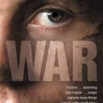 Unveiling the Thrills of Conflict: A Captivating Review of WAR
