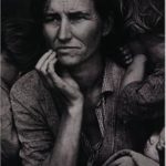 Discover the Evolution of Visual Storytelling: A Comprehensive Review of American Photography (Oxford History of Art) Discover the Evolution of Visual Storytelling: A Comprehensive Review of American Photography (Oxford History of Art)