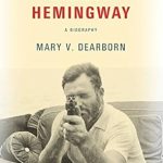 Unveiling the Genius: A Captivating Review of Ernest Hemingway: A Biography Unveiling the Genius: A Captivating Review of Ernest Hemingway: A Biography