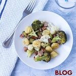 Discover the Best Tips: A Comprehensive Review of ‘Blog Photography Hacks from Amazon’ for Stunning Visuals