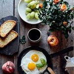 Unlock Your Health Potential: A Comprehensive Review of ‘Intermittent Fasting For Women In Their 40’s: A Quick Guide to Starting Your Fasting Journey, Losing Weight, Healing Your Body, and Feeling Good Again Through Fasting’