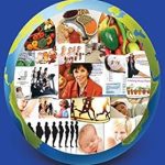Unlocking the Secrets to Wellness: A Comprehensive Review of Future Health! Super Nutrients – Detoxifying with Chlorella