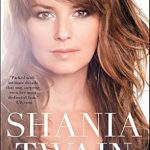 Discover the Magic of Love in Our In-Depth Review of ‘From This Moment On’