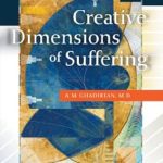Discover Profound Insights in My Review of the Thought-Provoking Book: Creative Dimensions of Suffering Discover Profound Insights in My Review of the Thought-Provoking Book: Creative Dimensions of Suffering