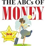 Essential Insights Revealed: A Comprehensive Review of The ABCs of Money