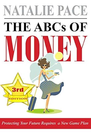 Essential Insights Revealed: A Comprehensive Review of The ABCs of Money