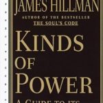 Discover the Secrets of Influence: A Comprehensive Review of Kinds of Power: A Guide to its Intelligent Uses Discover the Secrets of Influence: A Comprehensive Review of Kinds of Power: A Guide to its Intelligent Uses