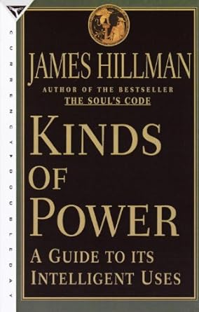 Discover the Secrets of Influence: A Comprehensive Review of Kinds of Power: A Guide to its Intelligent Uses