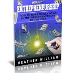 Unlock Daily Profits: A Comprehensive Review of ‘Entrepreneurship: How to Make Money as an Entrepreneur Every Day of the Year’ Unlock Daily Profits: A Comprehensive Review of ‘Entrepreneurship: How to Make Money as an Entrepreneur Every Day of the Year’