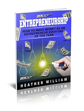 Unlock Daily Profits: A Comprehensive Review of ‘Entrepreneurship: How to Make Money as an Entrepreneur Every Day of the Year’