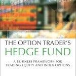 Unlocking Profits: A Comprehensive Review of ‘Option Trader’s Hedge Fund: A Business Framework for Trading Equity and Index Options’