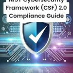 Essential Insights: A Comprehensive Review of SecuriCheck.io | NIST Cybersecurity Framework (CSF) 2.0 Compliance Guide (Cyber Security and IT Risk Essentials: Policies, Checklists & Guides) Essential Insights: A Comprehensive Review of SecuriCheck.io | NIST Cybersecurity Framework (CSF) 2.0 Compliance Guide (Cyber Security and IT Risk Essentials: Policies, Checklists & Guides)