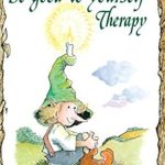 Discover the Transformative Power of Self-Compassion: A Review of Be-Good-to-Yourself Therapy (Elf-help) Discover the Transformative Power of Self-Compassion: A Review of Be-Good-to-Yourself Therapy (Elf-help)