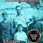 Powerful and Heart-Wrenching: A Review of Outcry: Holocaust Memoirs (Holocaust Survivor Memoirs World War II) Powerful and Heart-Wrenching: A Review of Outcry: Holocaust Memoirs (Holocaust Survivor Memoirs World War II)