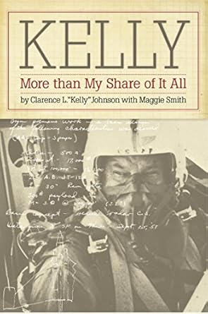 Discover the Inspiring Journey in ‘Kelly: More Than My Share of It All’ – A Must-Read for Personal Growth Enthusiasts!