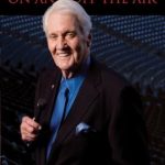 An Insightful Journey Through Sports History: Summerall: On and Off the Air