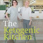 Transform Your Health: A Comprehensive Review of The Ketogenic Kitchen: Low Carb. High Fat. Extraordinary Health.