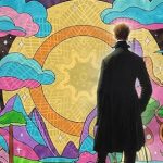 Must-Read Insights: The Great Trip Report from Amazon – A Journey Through Adventure and Discovery