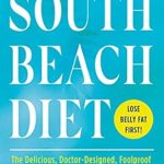 Unlock Your Weight Loss Success: A Comprehensive Review of The South Beach Diet: The Delicious, Doctor-Designed, Foolproof Plan for Fast and Healthy Weight Loss
