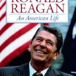 Discover the Inspiring Journey in ‘An American Life: The Autobiography’ – A Must-Read Review
