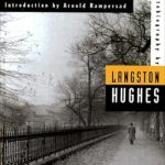 Discover the Soul-Stirring Journey in ‘I Wonder as I Wander: An Autobiography’ – A Profound Reflection on Life’s Mysteries Discover the Soul-Stirring Journey in ‘I Wonder as I Wander: An Autobiography’ – A Profound Reflection on Life’s Mysteries