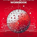 Unlock Your Career Potential: A Comprehensive Review of the Ultimate Machine Learning Job Interview Questions Workbook: Brief Crash Courses and Real Interview Questions Taking You from Beginner to FAANG & Wall Street Offers (Mastering Machine Learning) Unlock Your Career Potential: A Comprehensive Review of the Ultimate Machine Learning Job Interview Questions Workbook: Brief Crash Courses and Real Interview Questions Taking You from Beginner to FAANG & Wall Street Offers (Mastering Machine Learning)