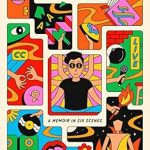 An Unforgettable Journey Through Identity: Subculture Vulture: A Memoir in Six Scenes