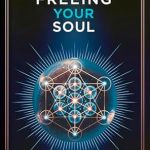Unlocking Business Value: A Comprehensive Review of ‘How to Sell Your Business to Private Equity: A Playbook on Selling Your Largest Asset’