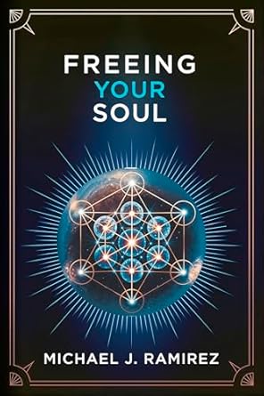 Unlocking Business Value: A Comprehensive Review of ‘How to Sell Your Business to Private Equity: A Playbook on Selling Your Largest Asset’