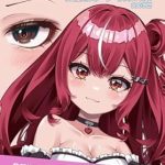 Unlock Your Artistic Potential: A Comprehensive Review of ‘Drawing Starter Book vol1: How to Draw and Paint Eyes oekakisuta-ta-bultuku (kilyaraesikomilyuniteli) (Japanese Edition)’ for Aspiring Artists