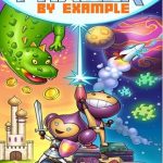 Unlock Your Game Development Skills: A Comprehensive Review of ‘Phaser by Example: Learn to Create HTML Video Games with JavaScript’ Unlock Your Game Development Skills: A Comprehensive Review of ‘Phaser by Example: Learn to Create HTML Video Games with JavaScript’
