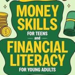 Unlock Your Financial Future: A Comprehensive Review of The Building Blocks for Financial Literacy
