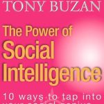 Unlock Your Potential: A Comprehensive Review of The Power of Social Intelligence: 10 Ways to Tap into Your Social Genius Unlock Your Potential: A Comprehensive Review of The Power of Social Intelligence: 10 Ways to Tap into Your Social Genius
