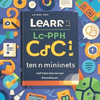 Discover the Essential Skills: A Comprehensive Review of ‘Learn C++ in Ten Minutes’ for Rapid Programming Mastery