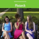 Discover the Truth: A Comprehensive Review of ‘How to Know a Flatterer from a Friend (Annotated)’