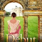 Discover the Enchanting World of American Gilt: Début – A Captivating Tale You Won’t Want to Miss! Discover the Enchanting World of American Gilt: Début – A Captivating Tale You Won’t Want to Miss!