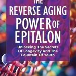 Discover the Miracle of Youth: A Comprehensive Review of The Reverse Aging Power Of Epitalon: Unlocking The Secrets Of Longevity And The Fountain Of Youth