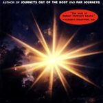 An Unforgettable Adventure Awaits: A Review of The Ultimate Journey (Journeys Trilogy)