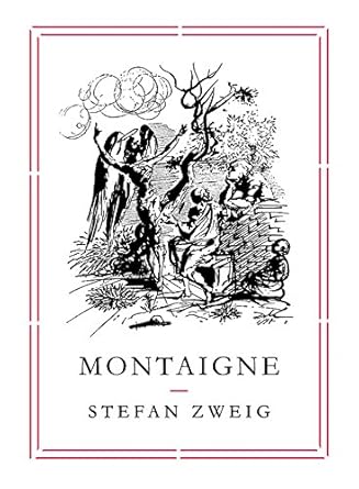 Discover the Profound Insights in Montaigne (Pushkin Collection): A Captivating Review of Timeless Wisdom