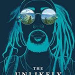 Discover the Inspiring Adventure in ‘The Unlikely Thru-Hiker: An Appalachian Trail Journey from Amazon’ – A Must-Read for Outdoor Enthusiasts! Discover the Inspiring Adventure in ‘The Unlikely Thru-Hiker: An Appalachian Trail Journey from Amazon’ – A Must-Read for Outdoor Enthusiasts!