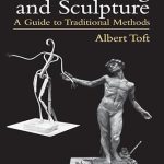Unlock Your Creative Potential: A Comprehensive Review of ‘Modelling and Sculpture: A Guide to Traditional Methods (Dover Art Instruction)’