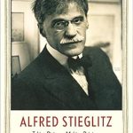 Discover the Artistic Journey: A Review of Alfred Stieglitz: Taking Pictures, Making Painters (Jewish Lives)