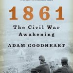 Discover the Untold Stories: A Compelling Review of 1861: The Civil War Awakening