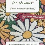 Unlock Your Creativity: A Must-Read Review of ‘Diamond Painting for Newbies* (*and not-so-newbies): A Comprehensive Guide to All Things Diamond Painting’ Unlock Your Creativity: A Must-Read Review of ‘Diamond Painting for Newbies* (*and not-so-newbies): A Comprehensive Guide to All Things Diamond Painting’