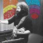 Unforgettable Journey: A Deep Dive into Home Before Daylight: My Life on the Road with the Grateful Dead Unforgettable Journey: A Deep Dive into Home Before Daylight: My Life on the Road with the Grateful Dead
