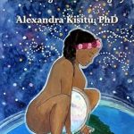 Discover the Transformative Insights in ‘Back to the Womb: Reclaiming Birth Sovereignty’ – A Must-Read for Expecting Parents!