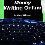 Discover the Secrets to Financial Freedom: A Comprehensive Review of ‘How to Earn Money Writing Online from Amazon’ Discover the Secrets to Financial Freedom: A Comprehensive Review of ‘How to Earn Money Writing Online from Amazon’