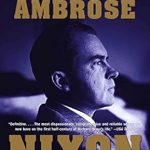 Discover the Untold Journey: Nixon Volume I: The Education of a Politician 1913-1962 – A Comprehensive Review